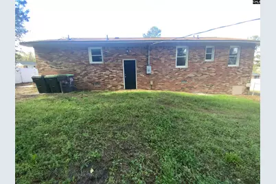 3104 Bachman Road, Gaston, SC 29053 - Photo 5