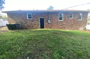 3104 Bachman Rd, Gaston, SC 29053 - Photo 5