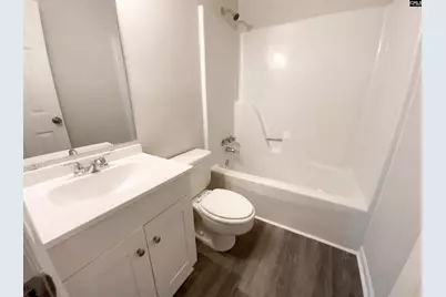 3104 Bachman Road, Gaston, SC 29053 - Photo 13