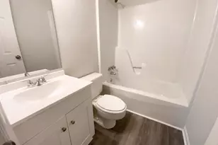 3104 Bachman Rd, Gaston, SC 29053 - Photo 13