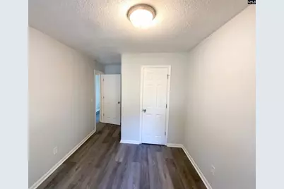 3104 Bachman Road, Gaston, SC 29053 - Photo 17