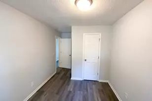 3104 Bachman Rd, Gaston, SC 29053 - Photo 17