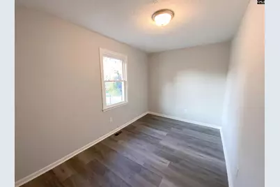 3104 Bachman Road, Gaston, SC 29053 - Photo 11