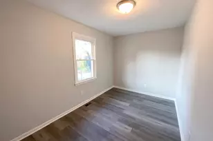 3104 Bachman Rd, Gaston, SC 29053 - Photo 11