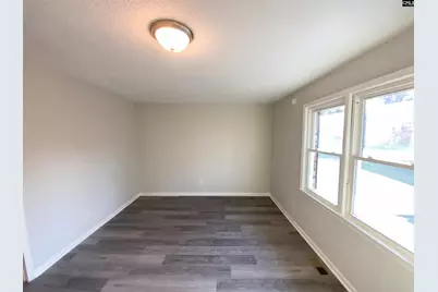 3104 Bachman Road, Gaston, SC 29053 - Photo 3