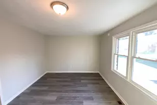 3104 Bachman Rd, Gaston, SC 29053 - Photo 3