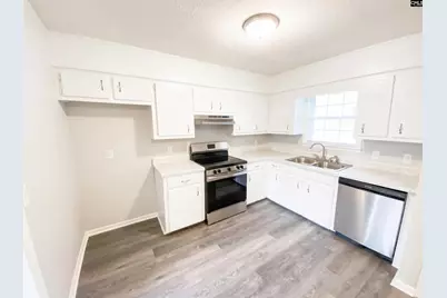 3104 Bachman Road, Gaston, SC 29053 - Photo 9