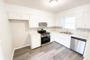 3104 Bachman Rd, Gaston, SC 29053 - Photo 9