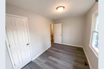 3104 Bachman Road, Gaston, SC 29053 - Photo 15