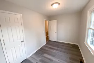 3104 Bachman Rd, Gaston, SC 29053 - Photo 15