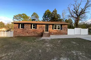3104 Bachman Rd, Gaston, SC 29053 - Photo 1