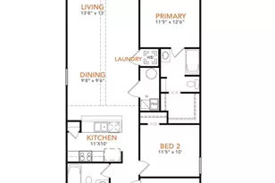 105 Wiltshire Ct, Newberry, SC 29108 - Photo 5