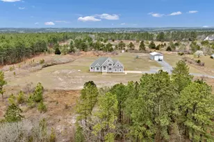 1096 Hermitage Pond Rd, Camden, SC 29020 - Photo 31