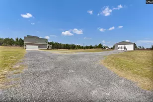 1096 Hermitage Pond Rd, Camden, SC 29020 - Photo 27