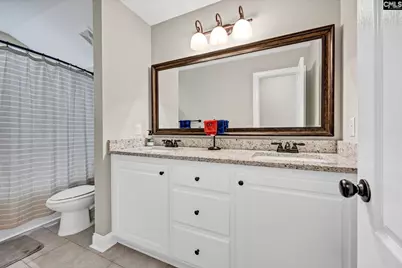 1096 Hermitage Pond Road, Camden, SC 29020 - Photo 21