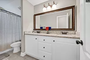 1096 Hermitage Pond Rd, Camden, SC 29020 - Photo 21