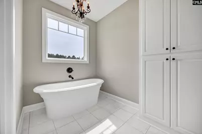 1096 Hermitage Pond Road, Camden, SC 29020 - Photo 15