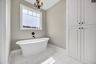 1096 Hermitage Pond Rd, Camden, SC 29020 - Photo 15