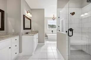 1096 Hermitage Pond Rd, Camden, SC 29020 - Photo 13