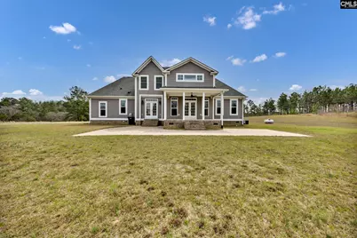 1096 Hermitage Pond Road, Camden, SC 29020 - Photo 25