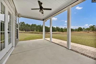 1096 Hermitage Pond Road, Camden, SC 29020 - Photo 11