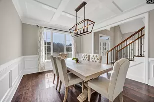 1096 Hermitage Pond Rd, Camden, SC 29020 - Photo 5