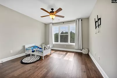 1096 Hermitage Pond Road, Camden, SC 29020 - Photo 19