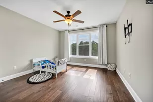 1096 Hermitage Pond Rd, Camden, SC 29020 - Photo 19