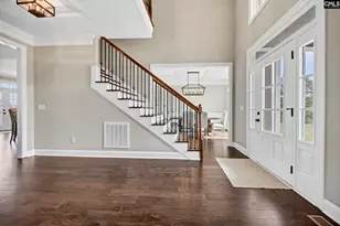 1096 Hermitage Pond Rd, Camden, SC 29020 - Photo 3