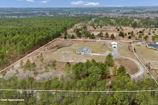 1096 Hermitage Pond Rd, Camden, SC 29020 - Photo 29