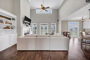 1096 Hermitage Pond Rd, Camden, SC 29020 - Photo 9