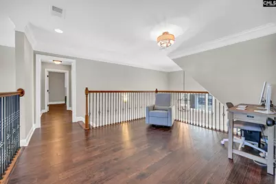 1096 Hermitage Pond Road, Camden, SC 29020 - Photo 17