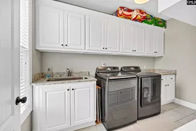 1096 Hermitage Pond Road, Camden, SC 29020 - Photo 23