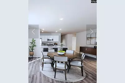 118 Wiltshire Court, Newberry, SC 29108 - Photo 3