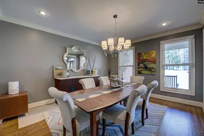 138 Ashley Hills Drive, Lexington, SC 29072 - Photo 19