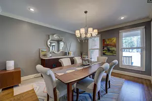 138 Ashley Hills Dr, Lexington, SC 29072 - Photo 19