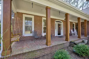 138 Ashley Hills Dr, Lexington, SC 29072 - Photo 3