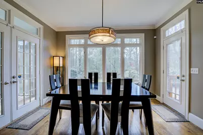 138 Ashley Hills Drive, Lexington, SC 29072 - Photo 11