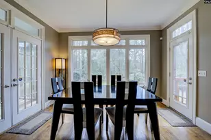 138 Ashley Hills Dr, Lexington, SC 29072 - Photo 11