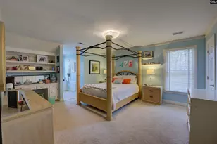 138 Ashley Hills Dr, Lexington, SC 29072 - Photo 21