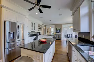 138 Ashley Hills Dr, Lexington, SC 29072 - Photo 17