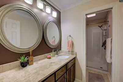 138 Ashley Hills Drive, Lexington, SC 29072 - Photo 23