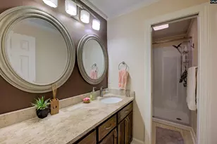 138 Ashley Hills Dr, Lexington, SC 29072 - Photo 23