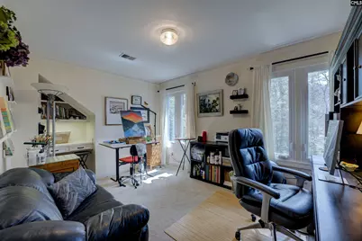 138 Ashley Hills Drive, Lexington, SC 29072 - Photo 25