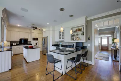 138 Ashley Hills Drive, Lexington, SC 29072 - Photo 13