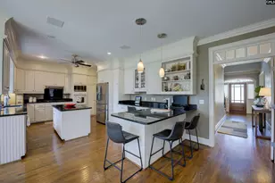 138 Ashley Hills Dr, Lexington, SC 29072 - Photo 13