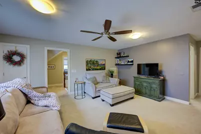 138 Ashley Hills Drive, Lexington, SC 29072 - Photo 27