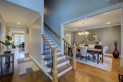 138 Ashley Hills Drive, Lexington, SC 29072 - Photo 5