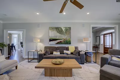 138 Ashley Hills Drive, Lexington, SC 29072 - Photo 9