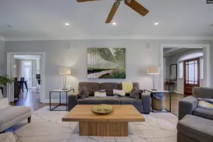 138 Ashley Hills Dr, Lexington, SC 29072 - Photo 9